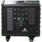 Froggys Fog Poseidon A2 Ultrasonic Fog Machine (120 VAC, 1700W)