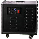 Froggys Fog Titan Ice Ground Fog Machine with DMX (1700W)