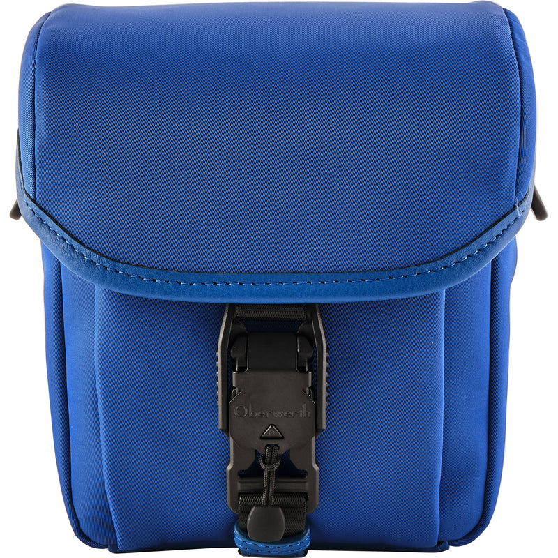Oberwerth ReLon Bag S (Denver Blue)