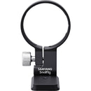 Samyang Tripod Mount Ring for 35-150mm f/2-2.8 AF Lens (Sony E)