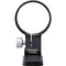 Samyang Tripod Mount Ring for 35-150mm f/2-2.8 AF Lens (Sony E)