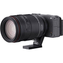 Samyang Tripod Mount Ring for 35-150mm f/2-2.8 AF Lens (Sony E)