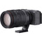 Samyang Tripod Mount Ring for 35-150mm f/2-2.8 AF Lens (Sony E)
