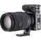 Samyang Tripod Mount Ring for 35-150mm f/2-2.8 AF Lens (Sony E)