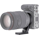 Samyang Tripod Mount Ring for 35-150mm f/2-2.8 AF Lens (Sony E)