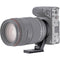 Samyang Tripod Mount Ring for 35-150mm f/2-2.8 AF Lens (Sony E)
