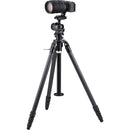 Samyang Tripod Mount Ring for 35-150mm f/2-2.8 AF Lens (Sony E)
