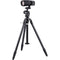 Samyang Tripod Mount Ring for 35-150mm f/2-2.8 AF Lens (Sony E)