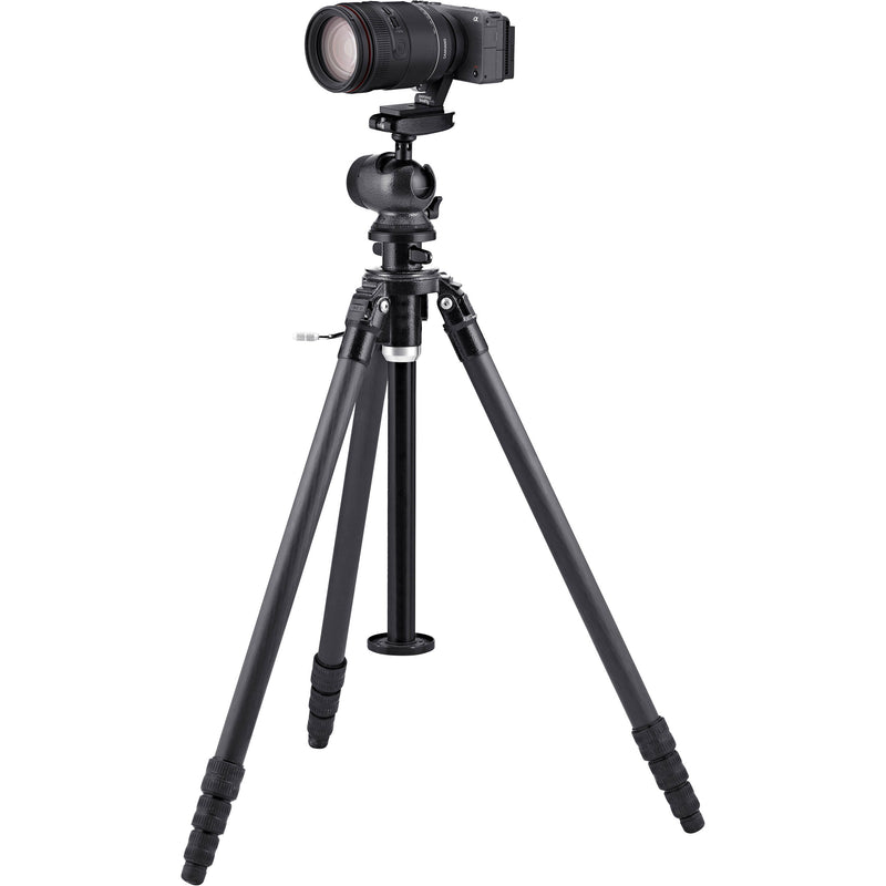 Samyang Tripod Mount Ring for 35-150mm f/2-2.8 AF Lens (Sony E)