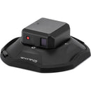 Tilta Hydra Electronic Suction Cup (4.5")