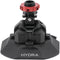 Tilta Hydra Electronic Suction Cup with M25 Mounting Bracket (4.5")
