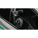 Tilta Hydra Electronic Suction Cup with M25 Mounting Bracket (4.5")