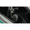 Tilta Hydra Electronic Suction Cup with M25 Mounting Bracket (4.5")