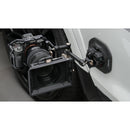 Tilta Hydra Electronic Suction Cup with M25 Mounting Bracket (4.5")