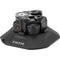 Tilta Hydra Electronic Suction Cup with Multifunctional Mounting Bracket (4.5")