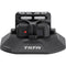 Tilta Hydra Electronic Suction Cup with NATO Mounting Bracket (4.5") Tilta Hydra Electronic Suction Cup with NATO Mounting Bracket (4.5")