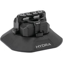 Tilta Hydra Electronic Suction Cup with NATO Mounting Bracket (4.5") Tilta Hydra Electronic Suction Cup with NATO Mounting Bracket (4.5")