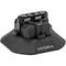 Tilta Hydra Electronic Suction Cup with NATO Mounting Bracket (4.5") Tilta Hydra Electronic Suction Cup with NATO Mounting Bracket (4.5")
