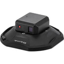 Tilta Hydra Electronic Suction Cup with NATO Mounting Bracket (4.5") Tilta Hydra Electronic Suction Cup with NATO Mounting Bracket (4.5")