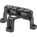 Tilta Hydra Electronic Suction Cup with NATO Mounting Bracket (4.5") Tilta Hydra Electronic Suction Cup with NATO Mounting Bracket (4.5")