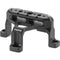 Tilta Hydra Electronic Suction Cup with NATO Mounting Bracket (4.5") Tilta Hydra Electronic Suction Cup with NATO Mounting Bracket (4.5")