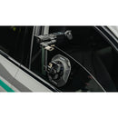 Tilta Hydra Electronic Suction Cup with NATO Mounting Bracket (4.5") Tilta Hydra Electronic Suction Cup with NATO Mounting Bracket (4.5")