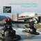 Tilta Hydra Electronic Suction Cup with NATO Mounting Bracket (4.5") Tilta Hydra Electronic Suction Cup with NATO Mounting Bracket (4.5")