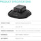 Tilta Hydra Electronic Suction Cup with NATO Mounting Bracket (4.5") Tilta Hydra Electronic Suction Cup with NATO Mounting Bracket (4.5")