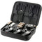Tilta Hydra Articulating Car Mounting System