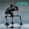 Tilta Hydra Articulating Car Mounting System