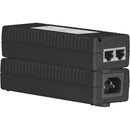AMX PS-PoE-AF-TC 802.3af Complient PoE Power Injector