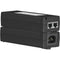AMX PS-PoE-AF-TC 802.3af Complient PoE Power Injector