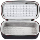 Sahara Case Travel Carry Case for Bose SoundLink Flex Portable Bluetooth Speaker