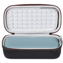 Sahara Case Travel Carry Case for Bose SoundLink Flex Portable Bluetooth Speaker