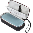 Sahara Case Travel Carry Case for Bose SoundLink Flex Portable Bluetooth Speaker