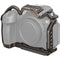 SmallRig "Night Eagle" Camera Cage for Nikon Z6 III