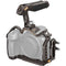 SmallRig "Night Eagle" Camera Cage Kit for Nikon Z6 III