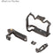 SmallRig "Night Eagle" Camera Cage Kit for Nikon Z6 III
