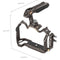SmallRig "Night Eagle" Camera Cage Kit for Nikon Z6 III