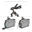 SmallRig "Night Eagle" Camera Cage Kit for Nikon Z6 III