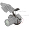 SmallRig "Night Eagle" Camera Cage Kit for Nikon Z6 III