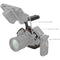 SmallRig "Night Eagle" Camera Cage Kit for Nikon Z6 III