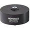 Novoflex Spacer for Castel-Micro