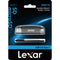 Lexar Dual-Slot USB-A/C Card Reader