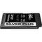 Lexar 64GB Professional SILVER PLUS UHS-I SDXC Memory Card