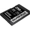 Lexar 256GB Professional SILVER PLUS UHS-I SDXC Memory Card