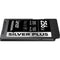 Lexar 256GB Professional SILVER PLUS UHS-I SDXC Memory Card