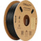 Creality Hyper PLA-CF 3D Printing Filament (1kg, Black)