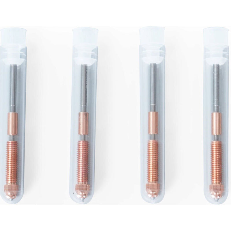 Creality Unicorn Nozzle Kit