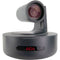 AIDA Imaging 2 x HD NDI HX PTZ Cameras with 20x Zoom + PTZ View IP Controller Bundle